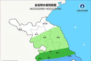 独行侠下场挑战勇士 基德：还不知这场比赛能否如期进行