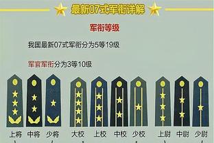 激烈？本赛季3场马德里德比，共计18个进球＆2场拖入加时